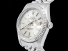 劳力士 (Rolex) Datejust 36 Argento Jubilee Silver Lining Dial 16234